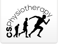 CSPhysiotherapy