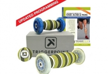 Performance Knee Kit